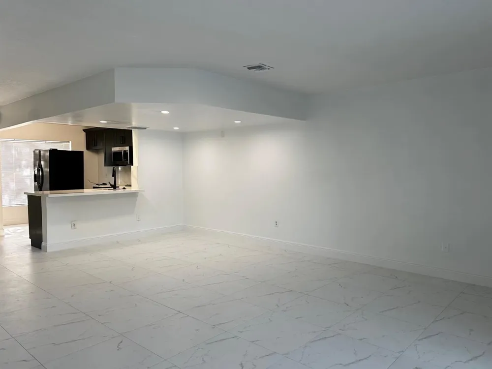 5117 SOCIETY PLACE W #D West Palm Beach, FL 33415