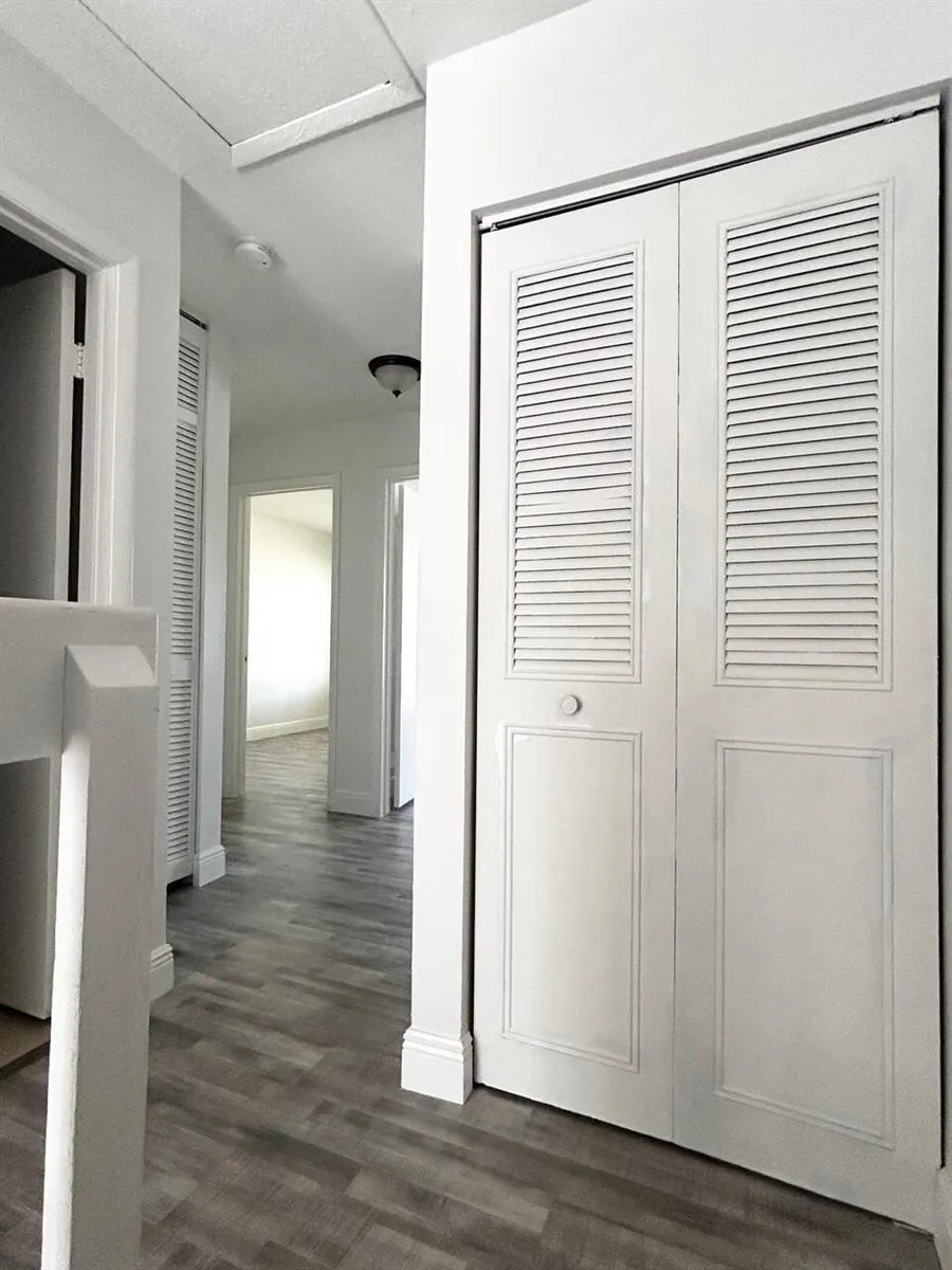 5117 SOCIETY PLACE W #D West Palm Beach, FL 33415