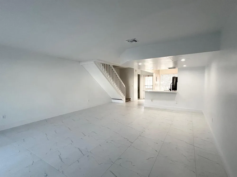5117 SOCIETY PLACE W #D West Palm Beach, FL 33415