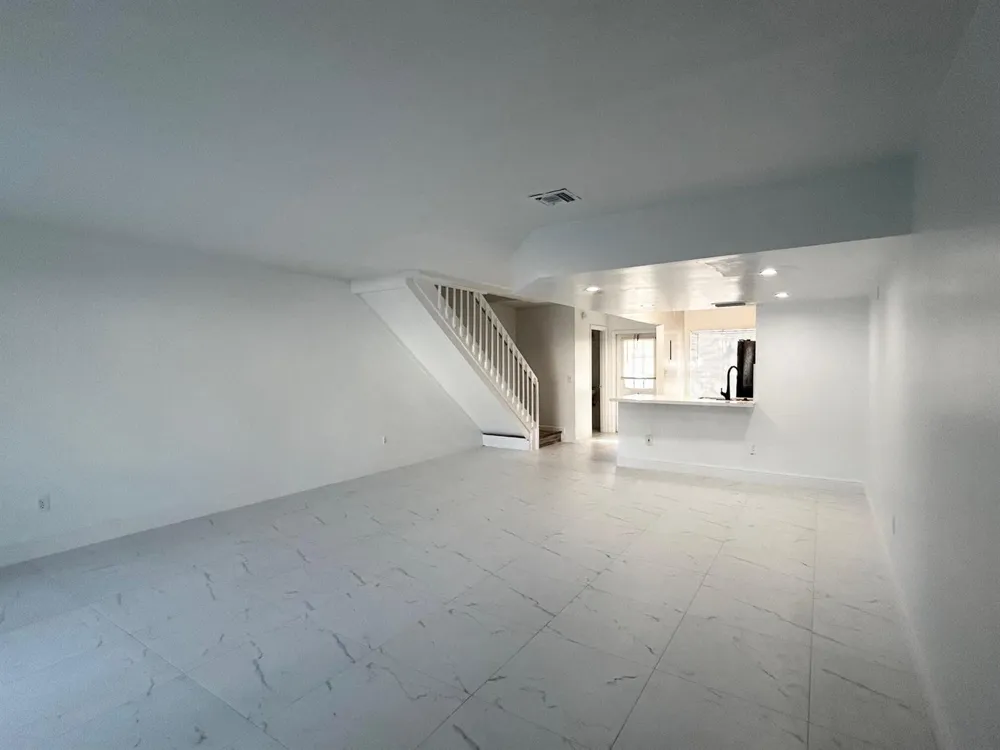 5117 SOCIETY PLACE W #D West Palm Beach, FL 33415