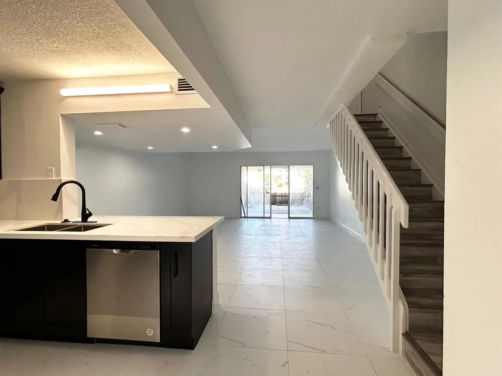 5117 SOCIETY PLACE W #D West Palm Beach, FL 33415