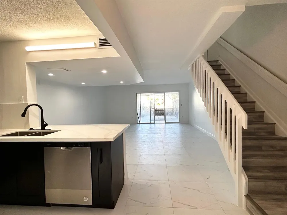 5117 SOCIETY PLACE W #D West Palm Beach, FL 33415