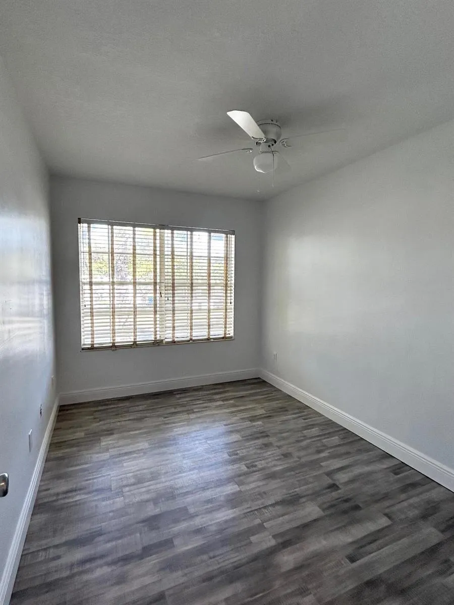 5117 SOCIETY PLACE W #D West Palm Beach, FL 33415