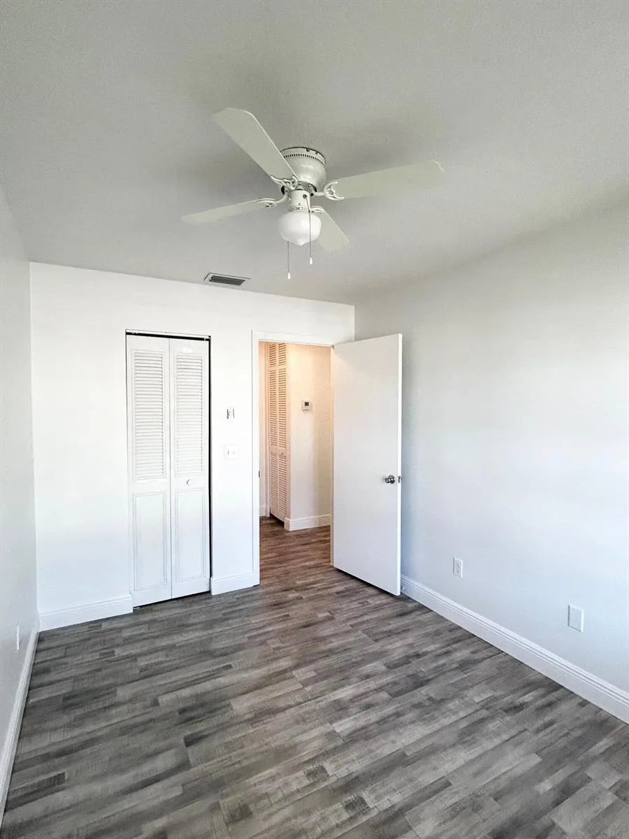 5117 SOCIETY PLACE W #D West Palm Beach, FL 33415