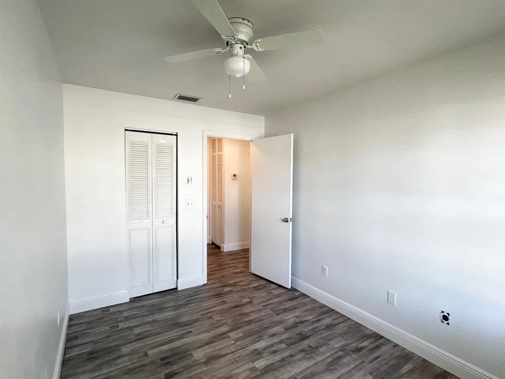 5117 SOCIETY PLACE W #D West Palm Beach, FL 33415