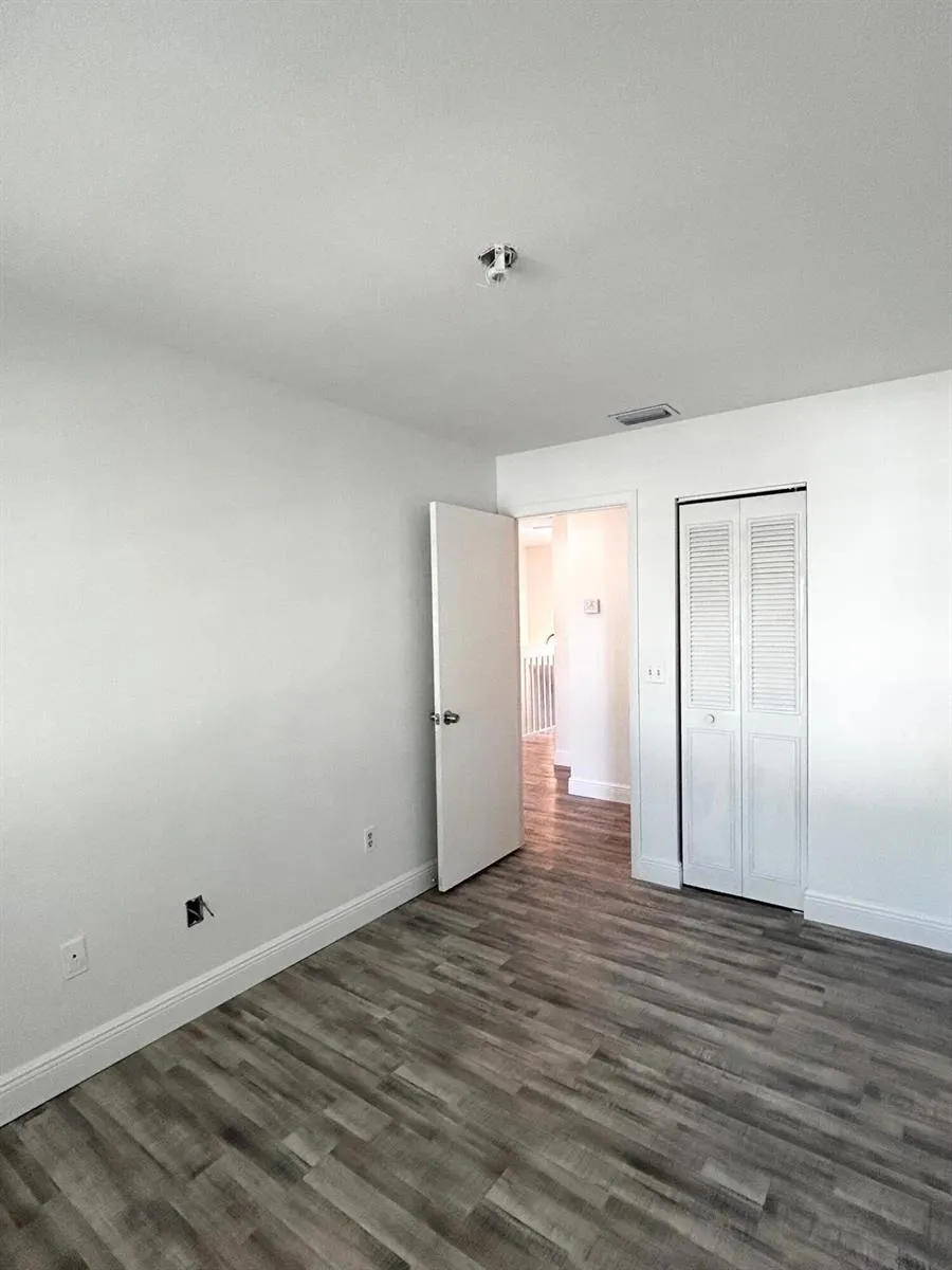 5117 SOCIETY PLACE W #D West Palm Beach, FL 33415