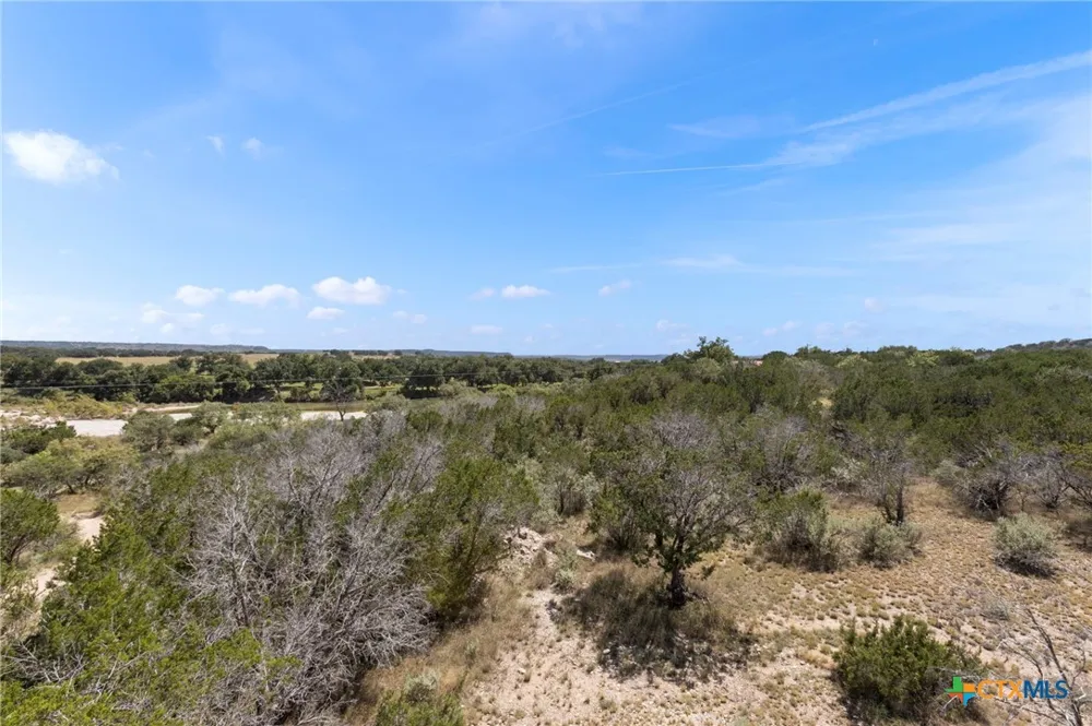 1919 KC 3151 Junction, TX 76849