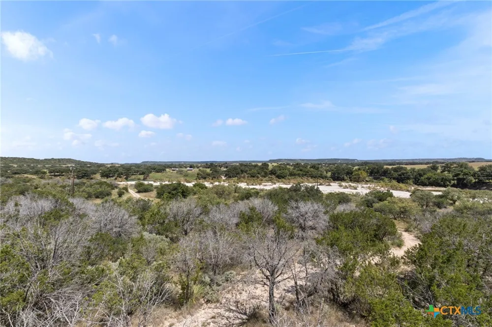 1919 KC 3151 Junction, TX 76849