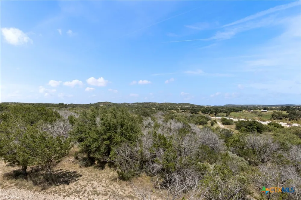 1919 KC 3151 Junction, TX 76849
