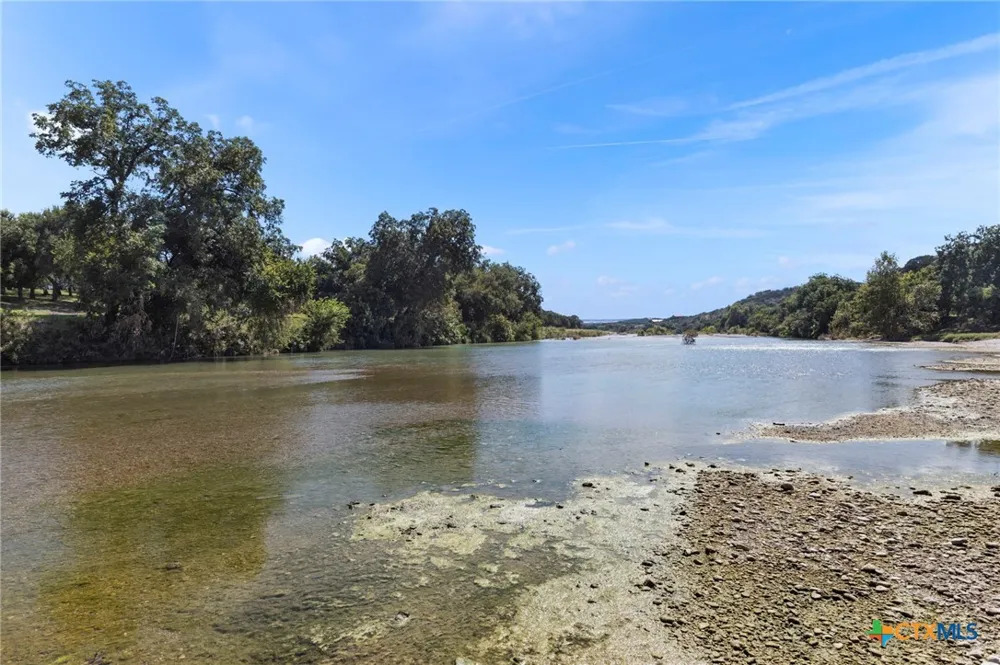 1919 KC 3151 Junction, TX 76849