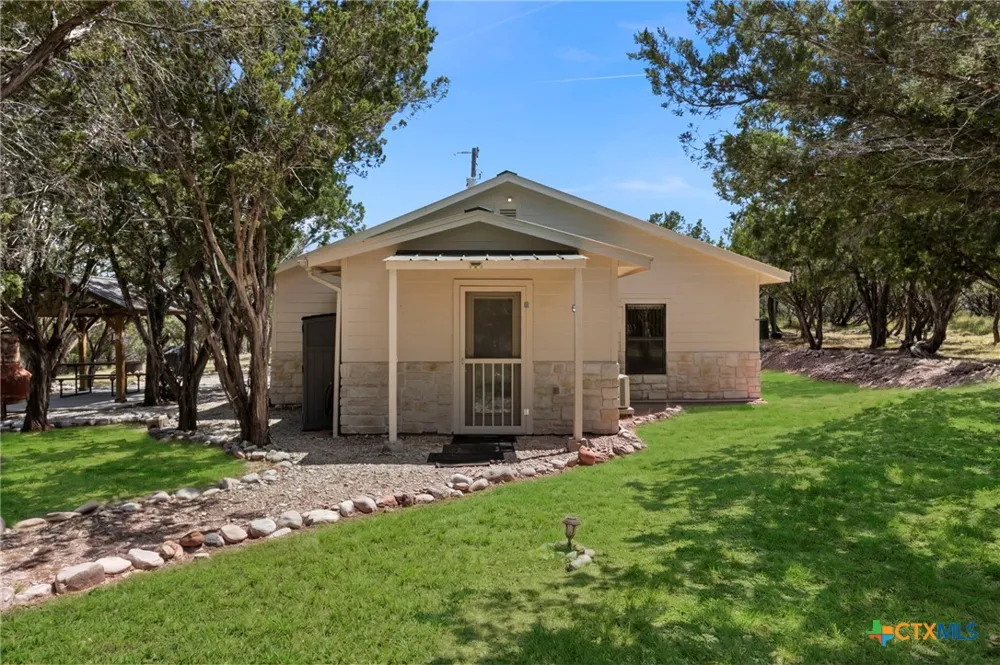1919 KC 3151 Junction, TX 76849