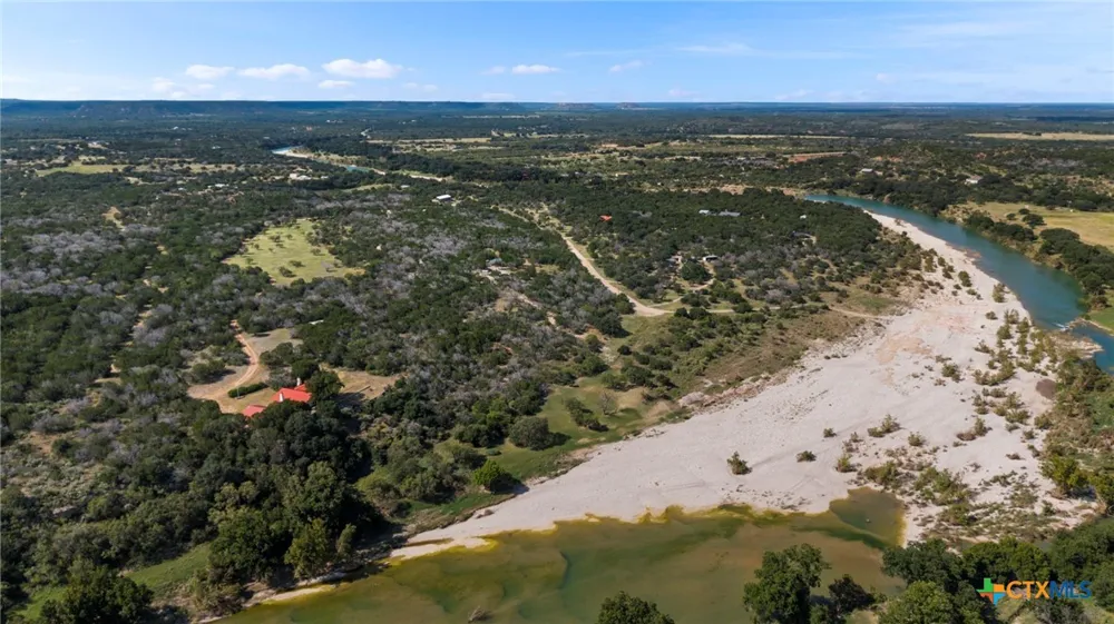 1919 KC 3151 Junction, TX 76849