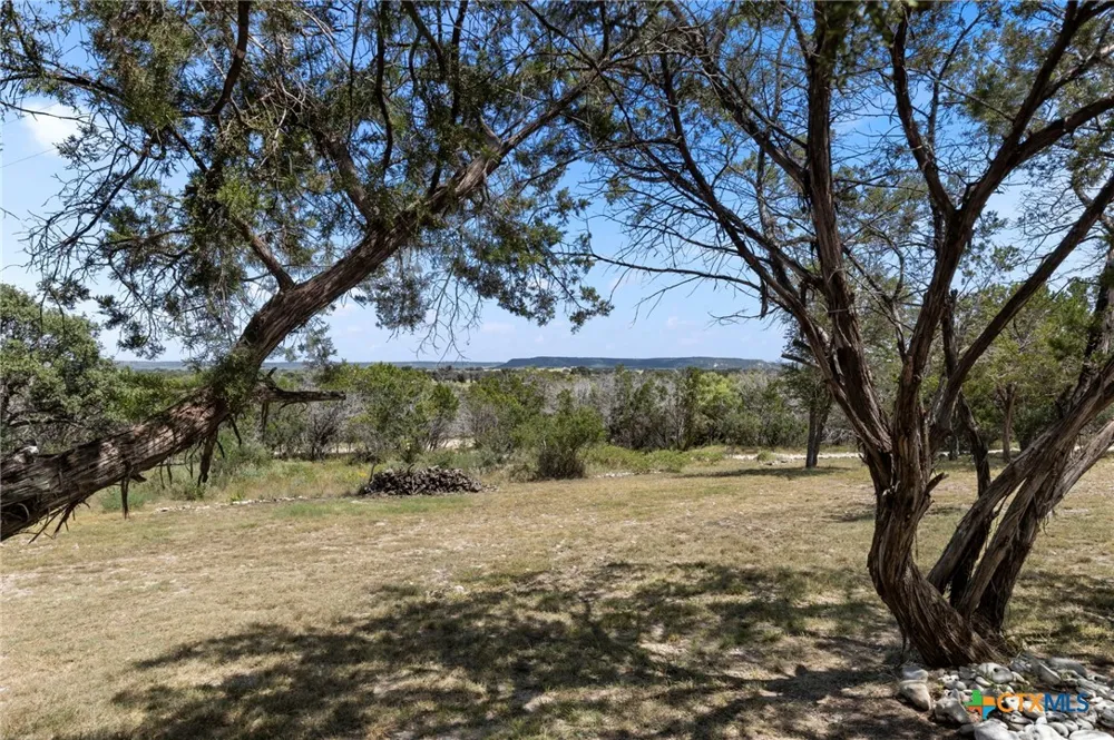 1919 KC 3151 Junction, TX 76849