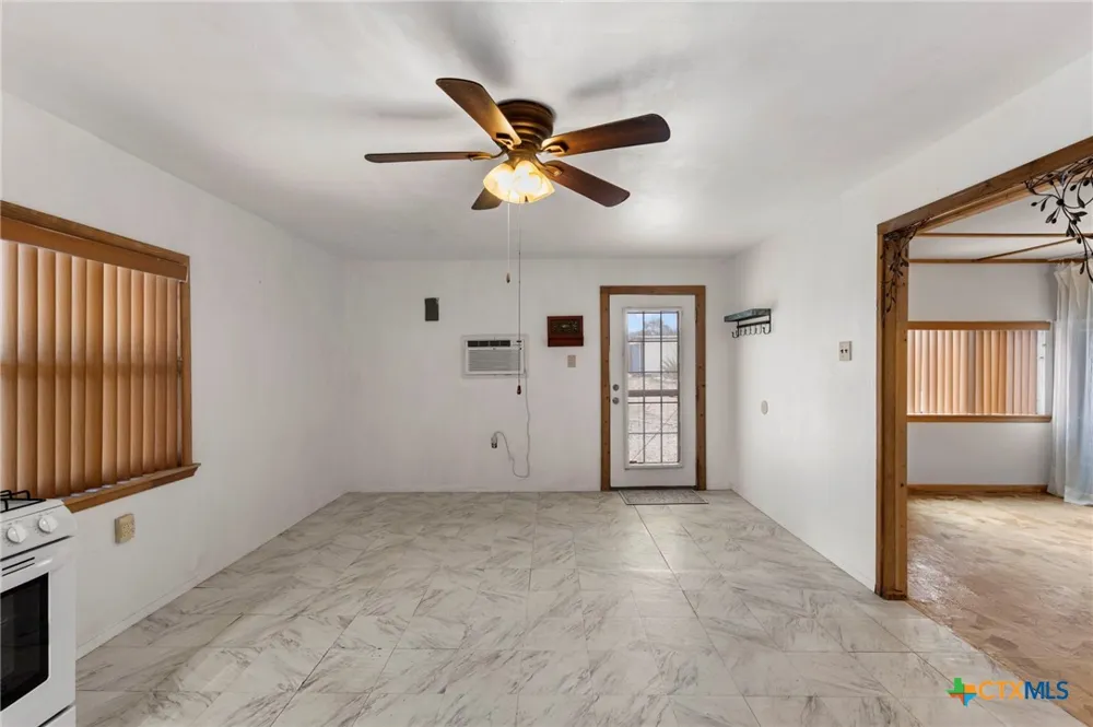 1919 KC 3151 Junction, TX 76849