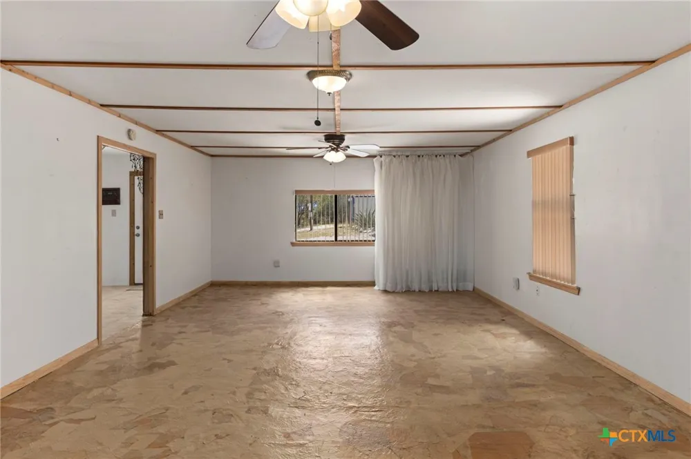 1919 KC 3151 Junction, TX 76849