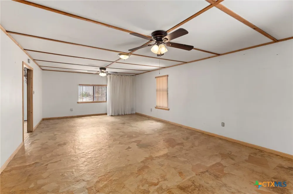 1919 KC 3151 Junction, TX 76849