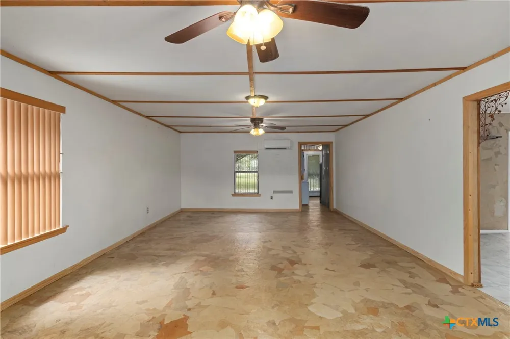 1919 KC 3151 Junction, TX 76849