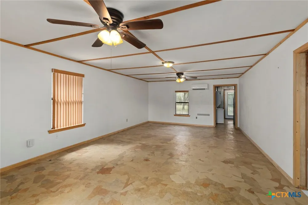 1919 KC 3151 Junction, TX 76849