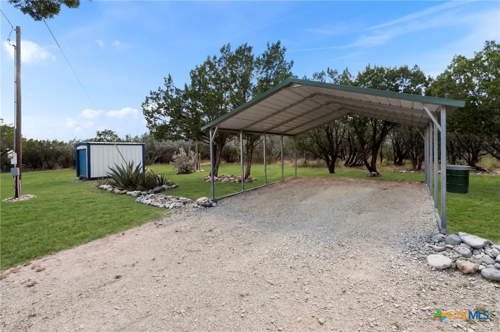 1919 KC 3151 Junction, TX 76849