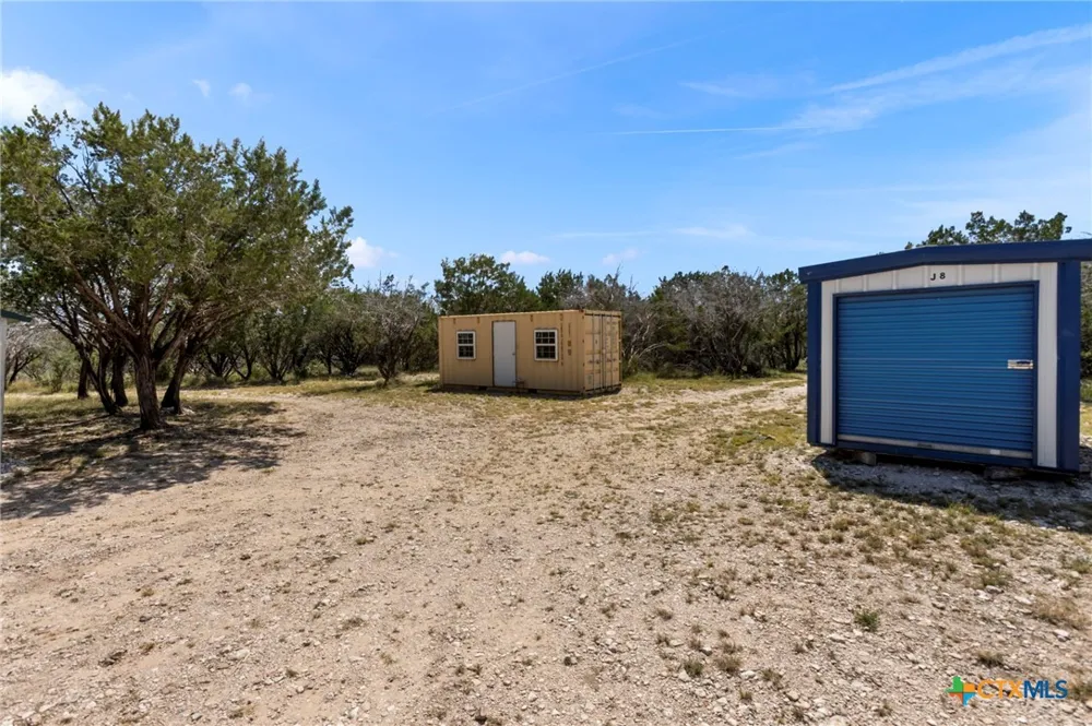 1919 KC 3151 Junction, TX 76849
