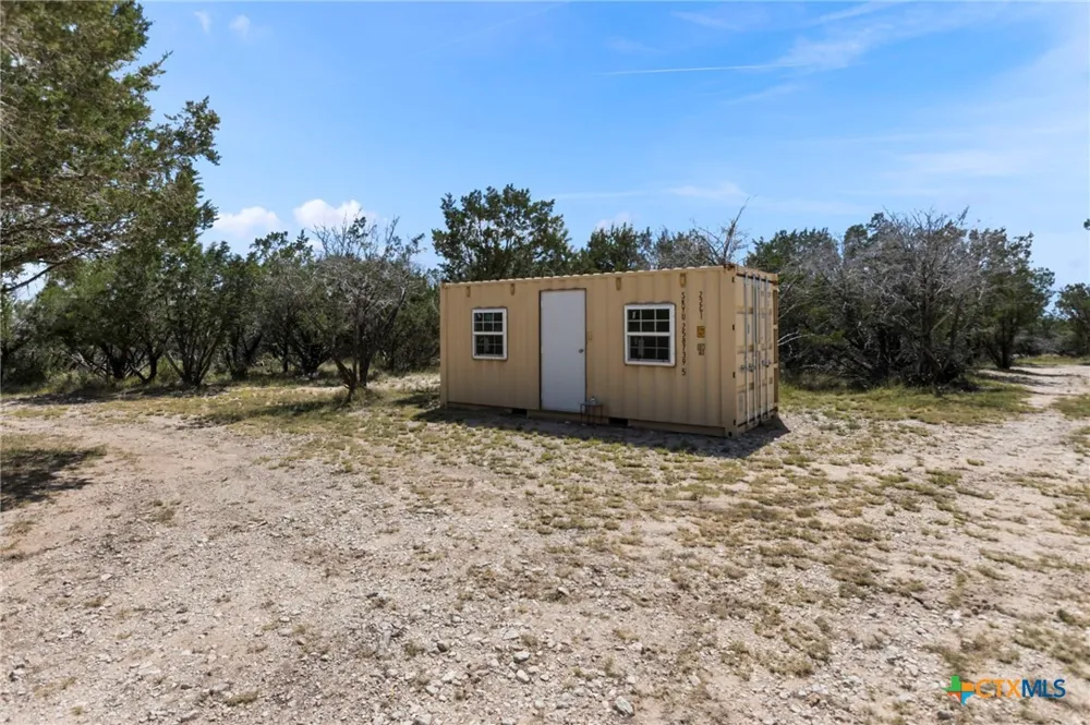 1919 KC 3151 Junction, TX 76849