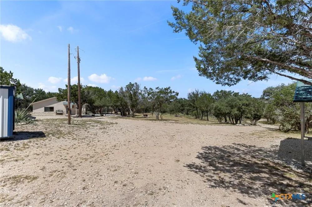 1919 KC 3151 Junction, TX 76849