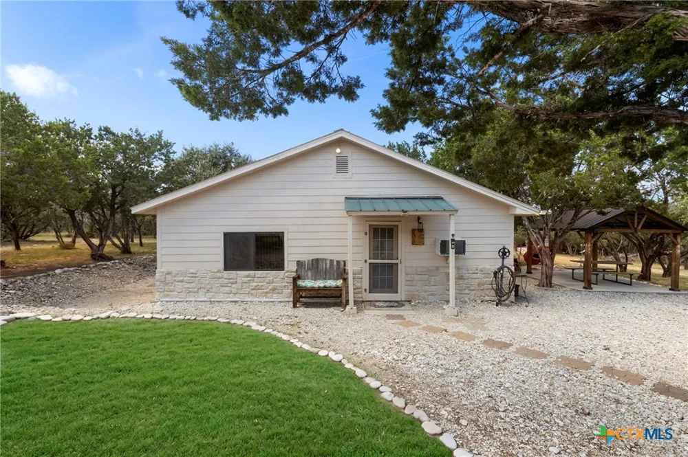 1919 KC 3151 Junction, TX 76849