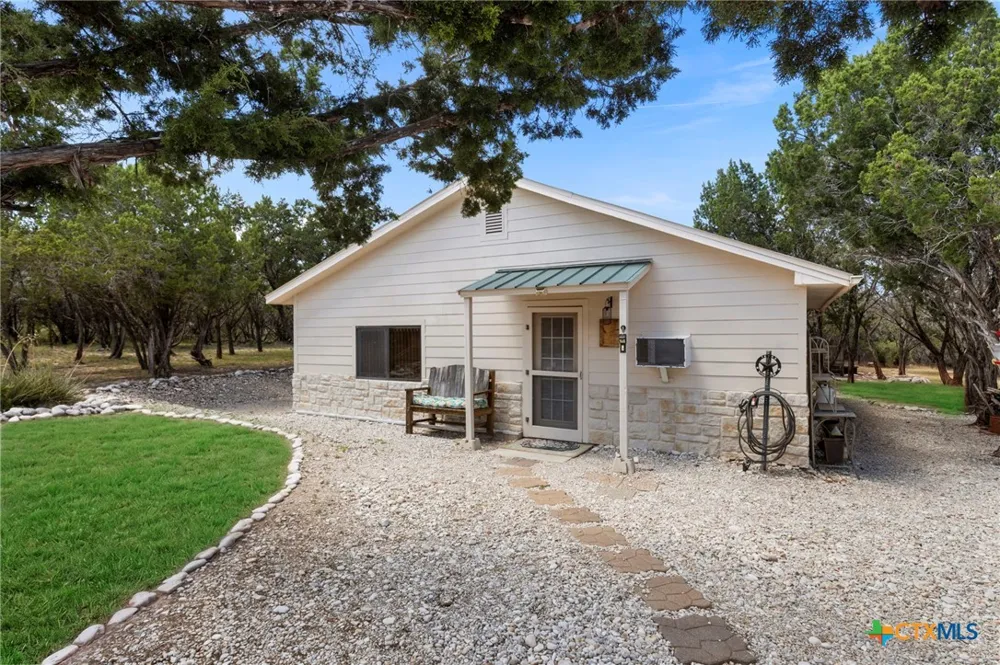 1919 KC 3151 Junction, TX 76849