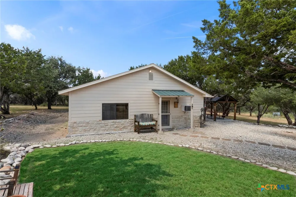 1919 KC 3151 Junction, TX 76849