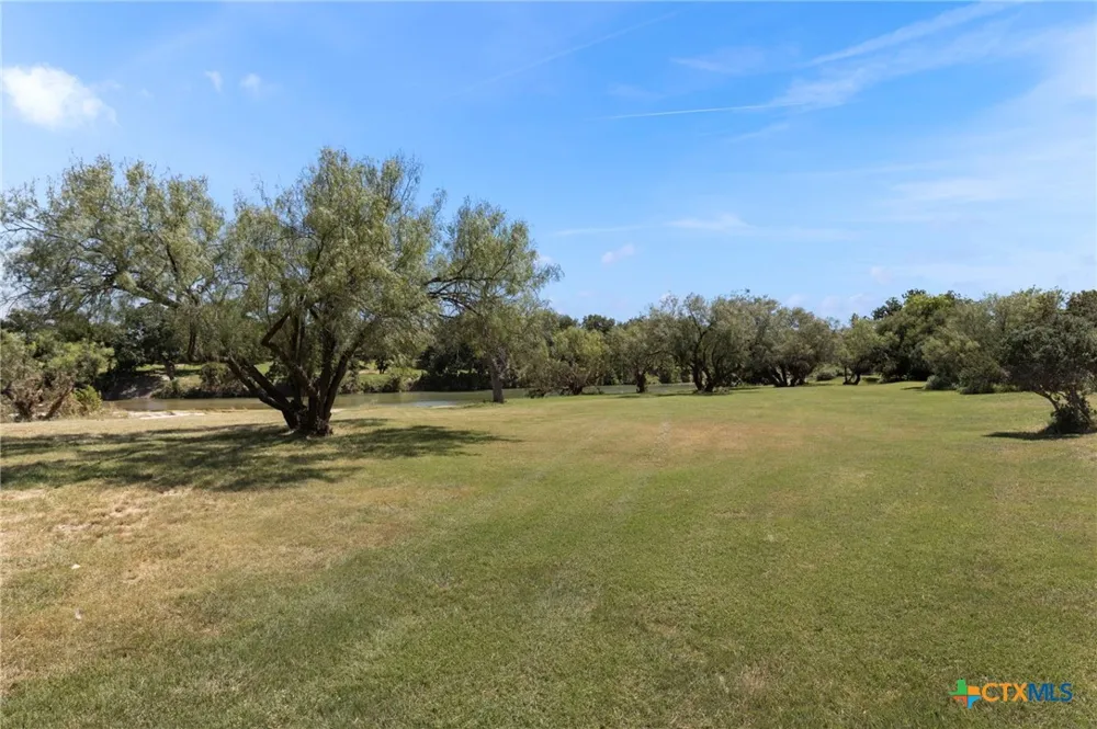 1919 KC 3151 Junction, TX 76849
