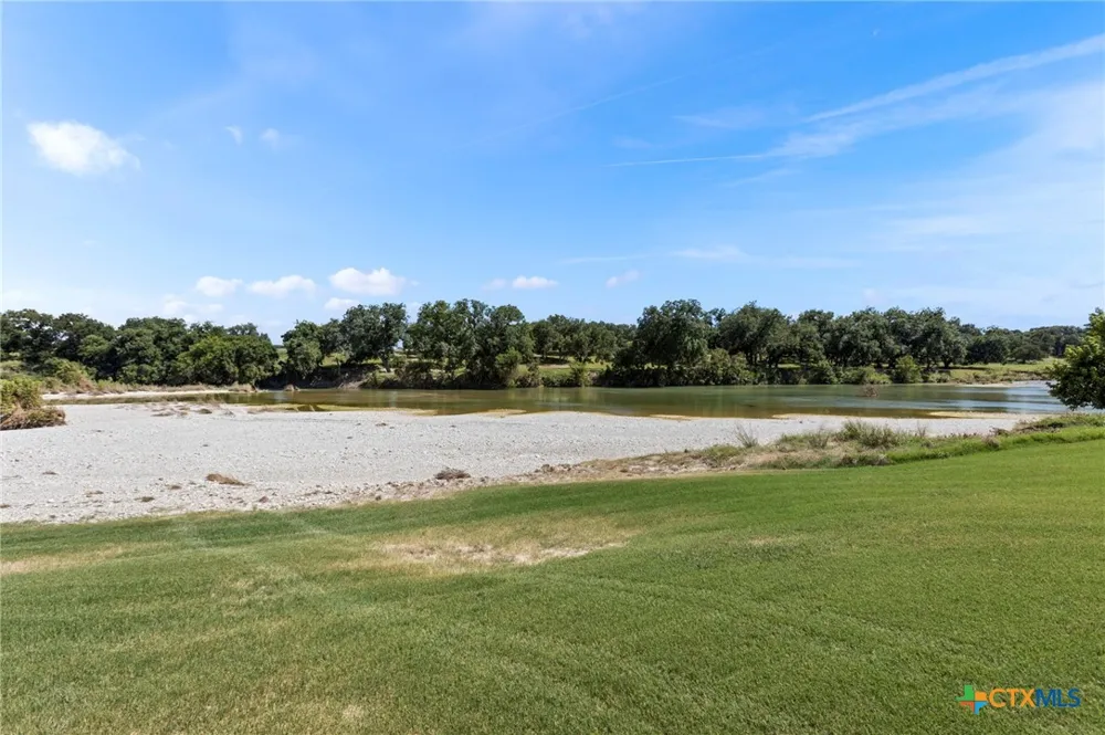 1919 KC 3151 Junction, TX 76849