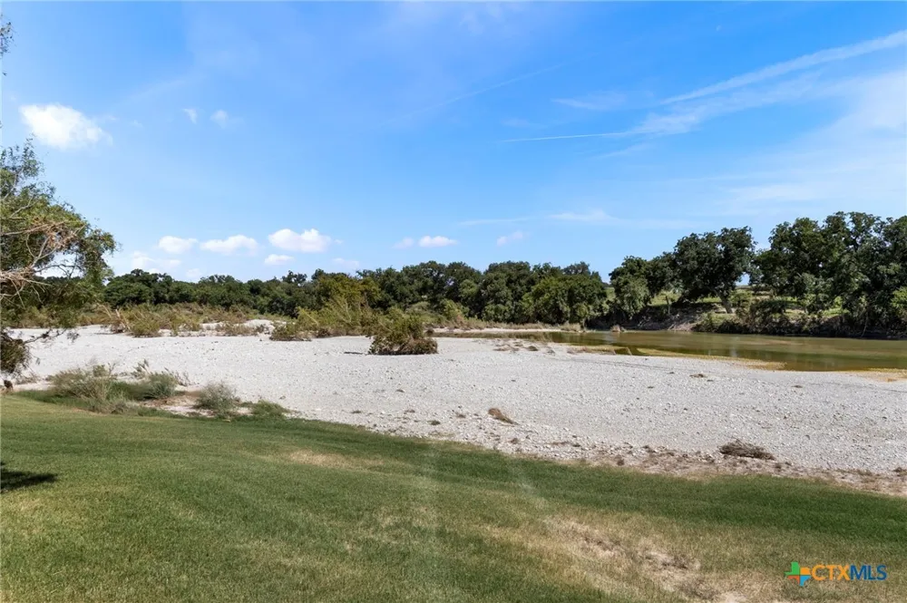 1919 KC 3151 Junction, TX 76849