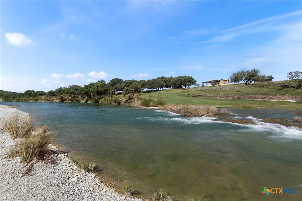 1919 KC 3151 Junction, TX 76849