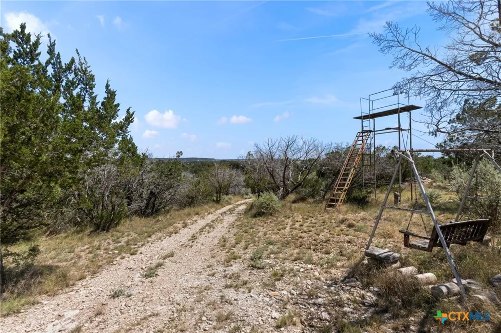 1919 KC 3151 Junction, TX 76849