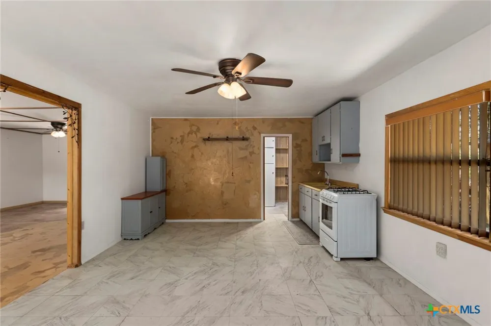 1919 KC 3151 Junction, TX 76849