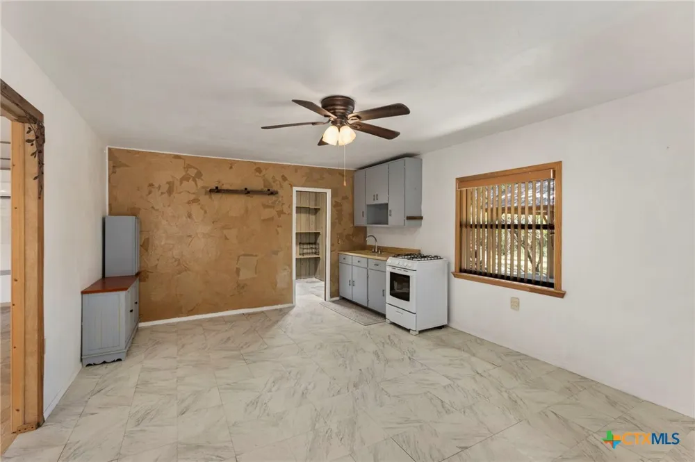 1919 KC 3151 Junction, TX 76849