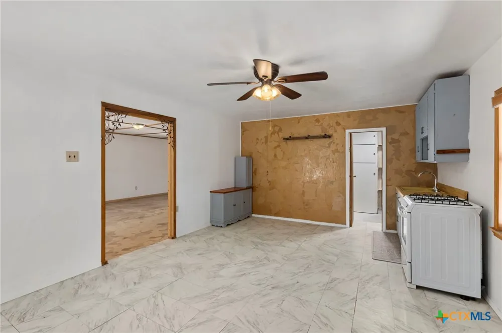 1919 KC 3151 Junction, TX 76849
