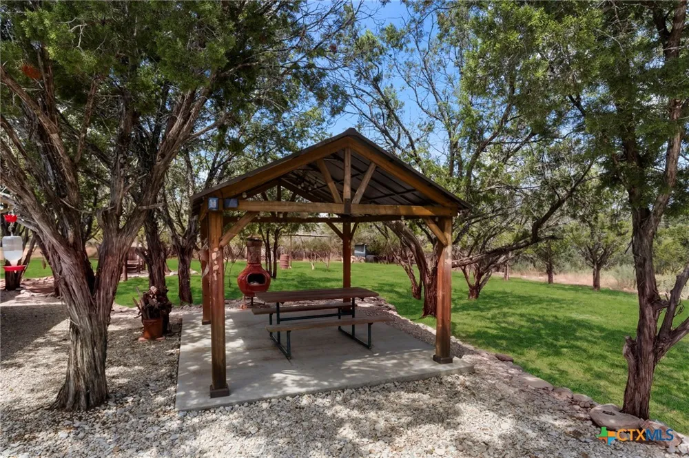 1919 KC 3151 Junction, TX 76849