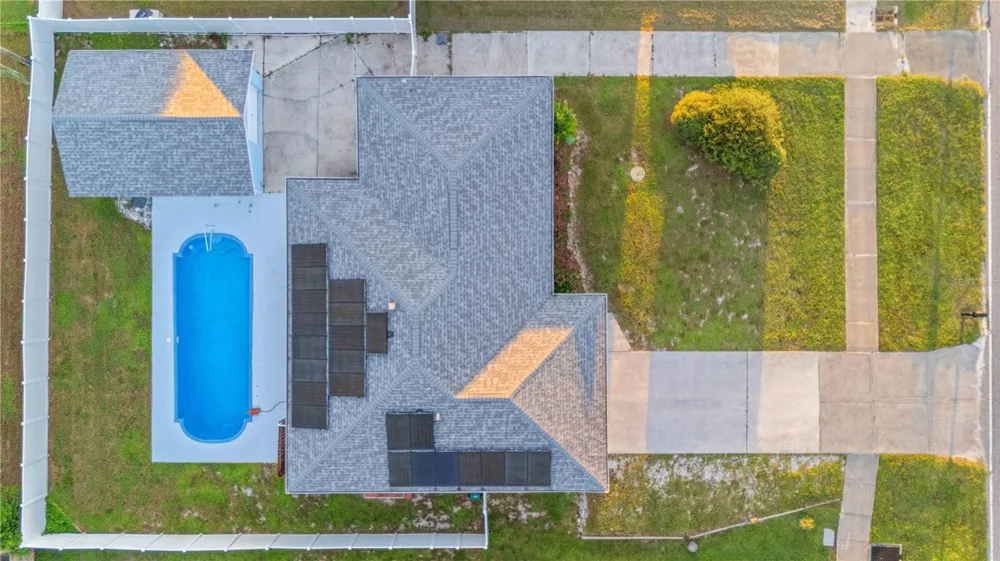 20439 PEACHLAND BOULEVARD Port Charlotte, FL 33954
