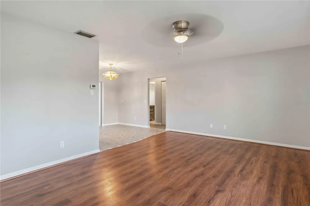 20439 PEACHLAND BOULEVARD Port Charlotte, FL 33954