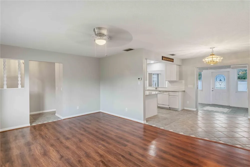 20439 PEACHLAND BOULEVARD Port Charlotte, FL 33954