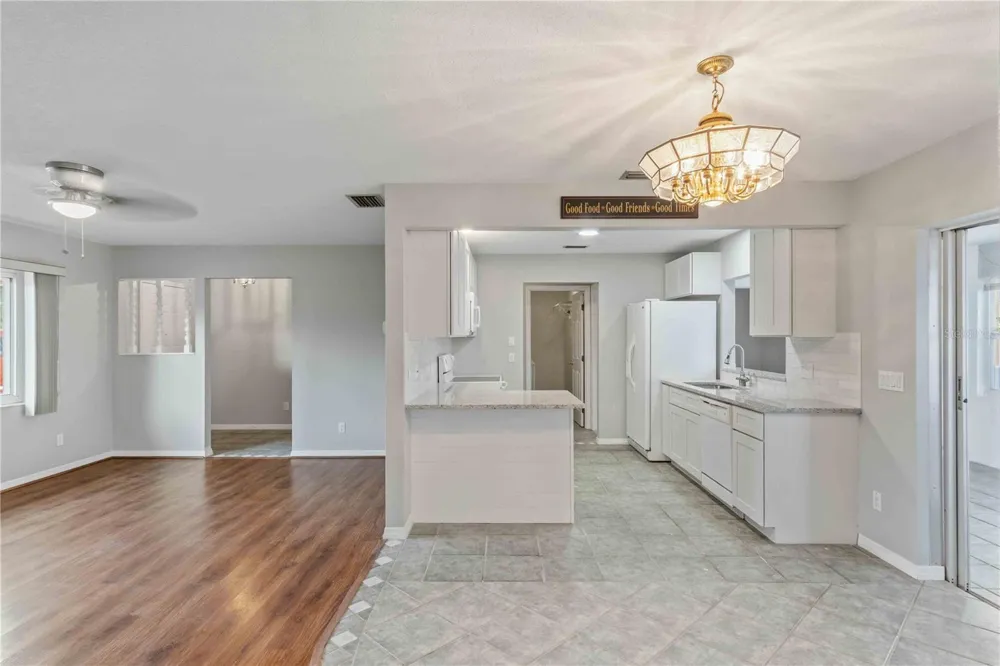20439 PEACHLAND BOULEVARD Port Charlotte, FL 33954