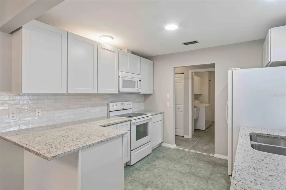 20439 PEACHLAND BOULEVARD Port Charlotte, FL 33954