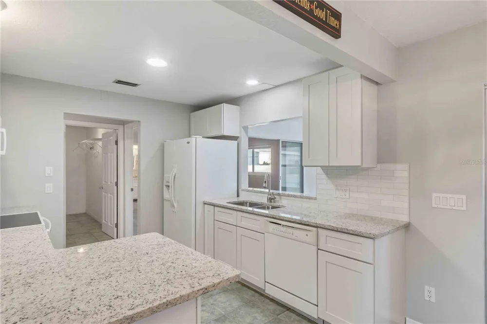 20439 PEACHLAND BOULEVARD Port Charlotte, FL 33954