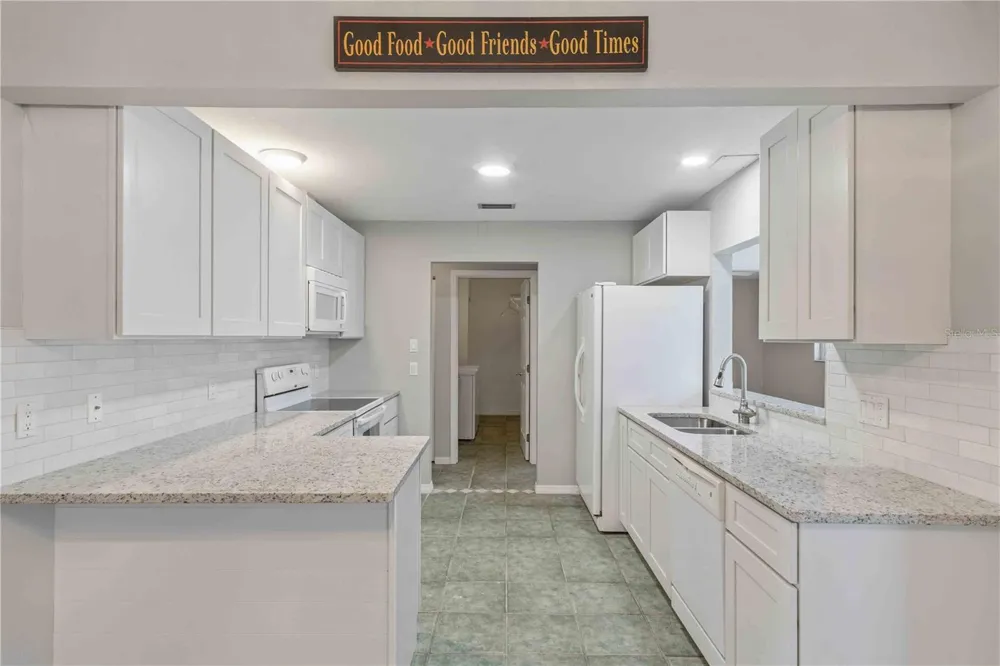 20439 PEACHLAND BOULEVARD Port Charlotte, FL 33954