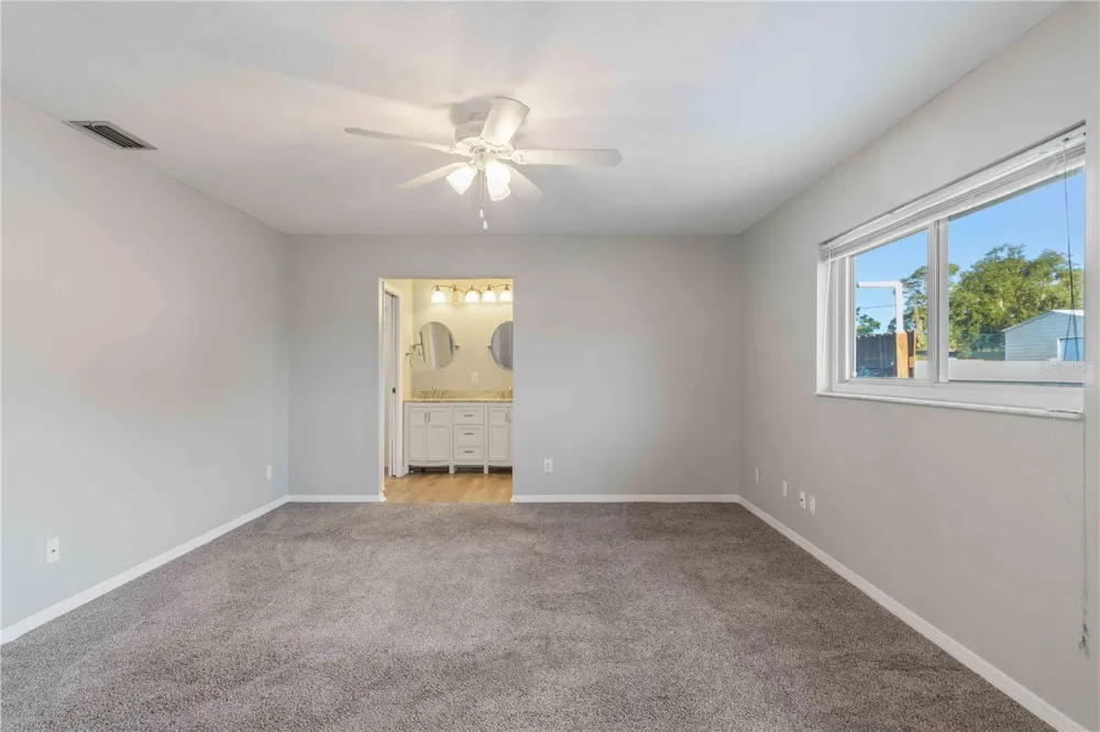 20439 PEACHLAND BOULEVARD Port Charlotte, FL 33954