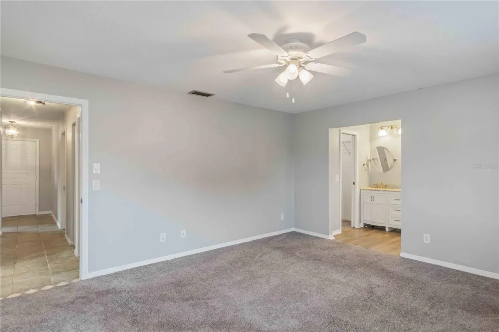 20439 PEACHLAND BOULEVARD Port Charlotte, FL 33954