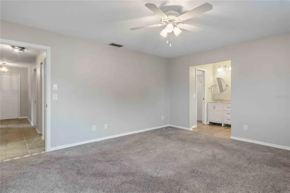 20439 PEACHLAND BOULEVARD Port Charlotte, FL 33954
