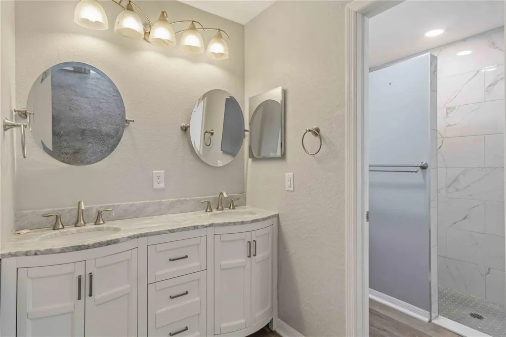 20439 PEACHLAND BOULEVARD Port Charlotte, FL 33954