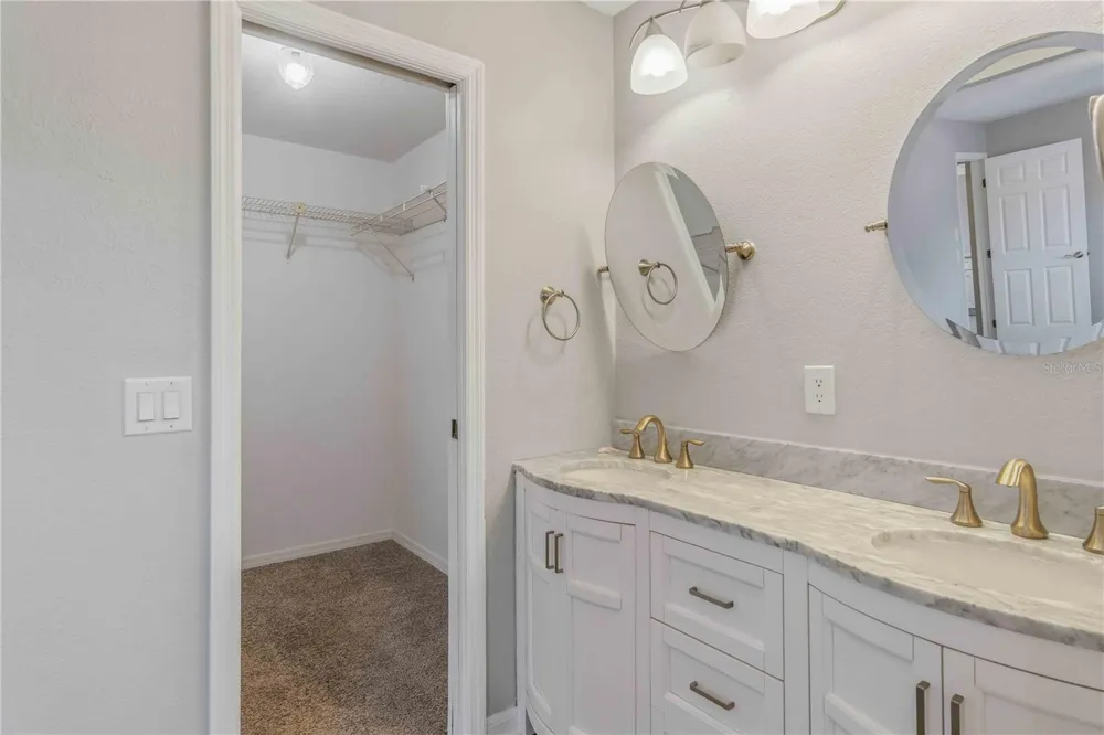 20439 PEACHLAND BOULEVARD Port Charlotte, FL 33954